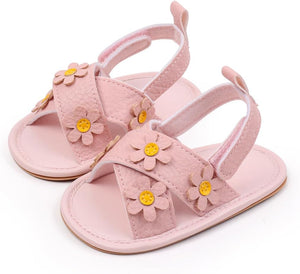 R01/Pink