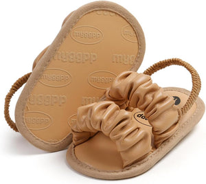 D01/Brown