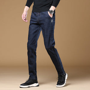 326 blue