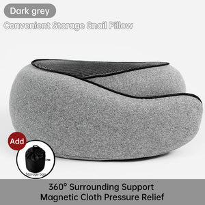 Dark Gray＋Storage bag
