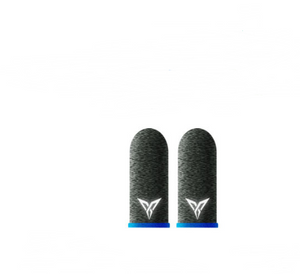 A pair