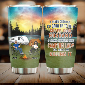 Default