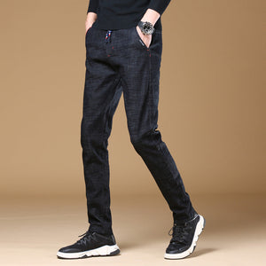 685 black