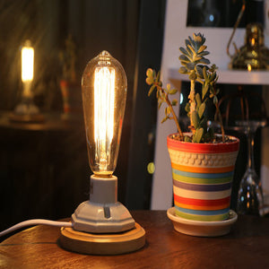 Dimming Switch