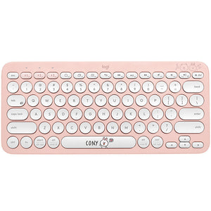 k380Cony Rabbit