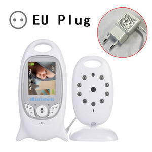 VB601-EU