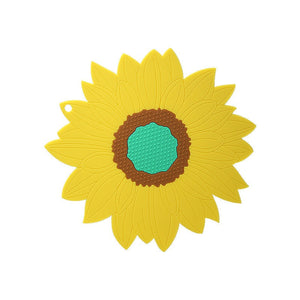 Yellow (large)