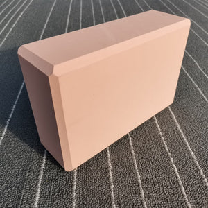 flesh color