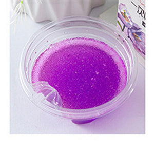 Lavender Incense（10 pcs purple）