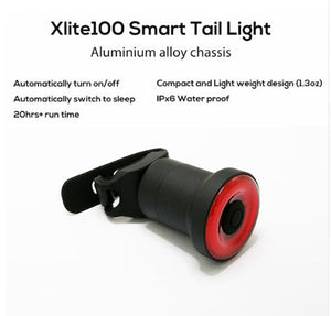 with Seatpost holder