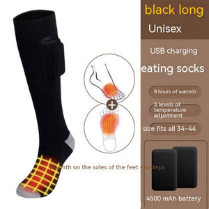 4500 MA V Black