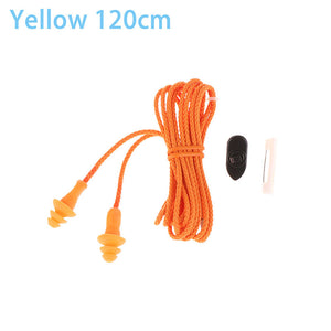 Yellow 120CM