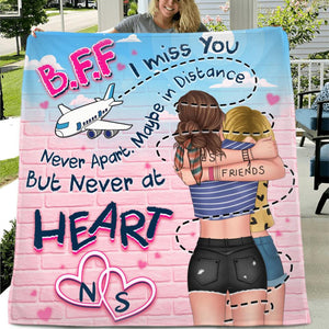 #FFFFFF