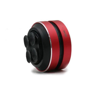 Red 1pc