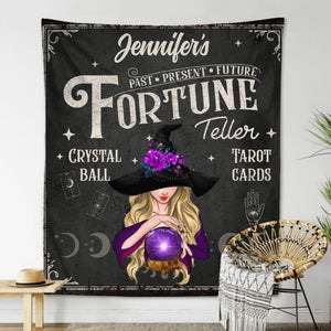 #FFFFFF