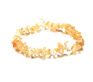 Citrine