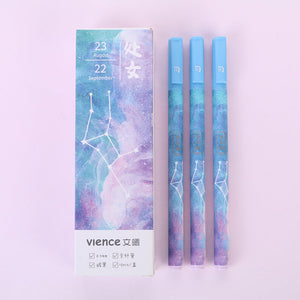 Virgo