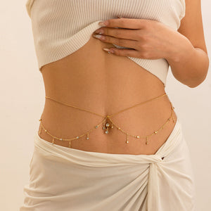 05  Gold  1628