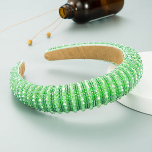 Light Green