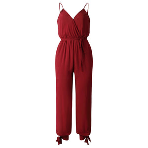 Red wine