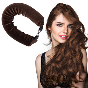 Brown 1pcs