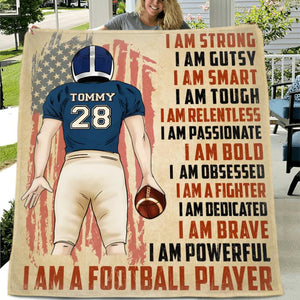 #FFFFFF