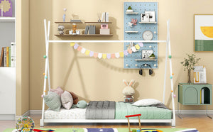 WF307193AAK