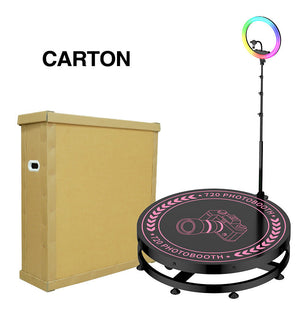 Carton