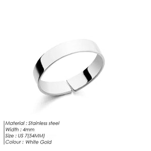 4MM Platinum