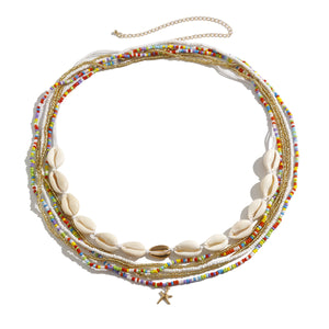01 Gold+Color5010