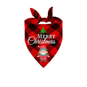 elf