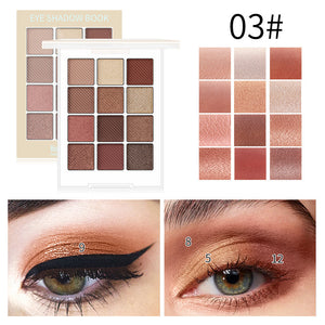 03#