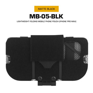 MB-05-BLK