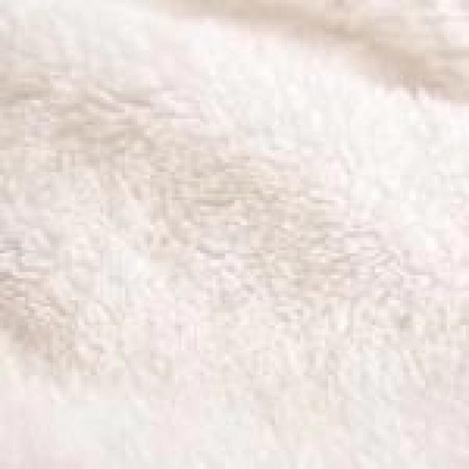 Personalized Zodiac Couple Star Signs Fleece/Quilt Blanket - Gift Idea For Couple
