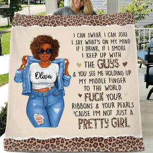 #FFFFFF