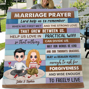 #FFFFFF
