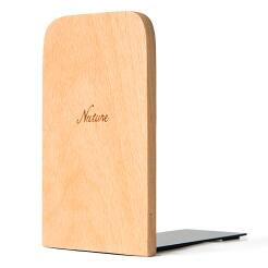 square top 13cm  B