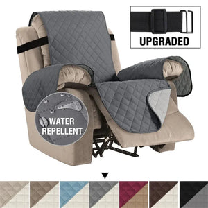A3 Recliner Cover