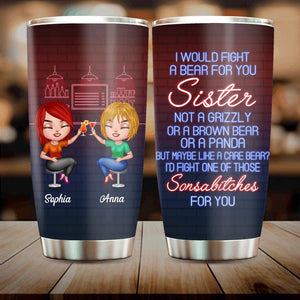 Default