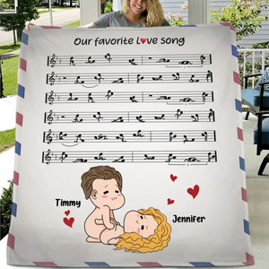 #FFFFFF