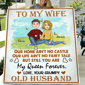 #FFFFFF