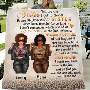 #FFFFFF