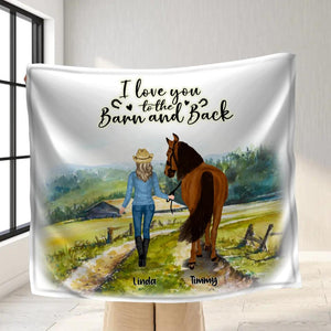 #FFFFFF