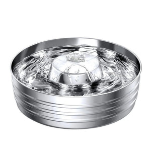 3L-360 Ring