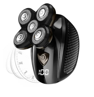 No LED  1Set