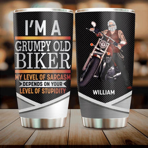 Default