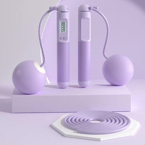 Purple - Dual Use