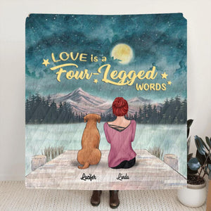 #FFFFFF