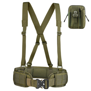 Green+Bag