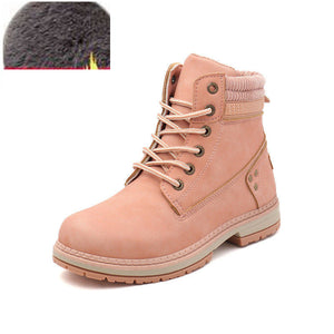 Pink plus cotton